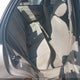 1NXBR12E81Z496331 2001 Toyota Corolla Le auction photo thumbnail 8