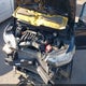 JHMGK5H7XGX003723 2016 Honda Fit Ex auction photo thumbnail 10