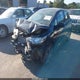 JHMGK5H7XGX003723 2016 Honda Fit Ex auction photo thumbnail 2