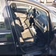 JHMGK5H7XGX003723 2016 Honda Fit Ex auction photo thumbnail 5