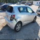 1G1JC6SB3C4225550 2012 Chevrolet Sonic 2Lt auction photo thumbnail 4