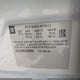 1G1JC6SB3C4225550 2012 Chevrolet Sonic 2Lt auction photo thumbnail 9
