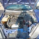 3FAFP37323R166814 2003 Ford Focus Zx5 auction photo thumbnail 10