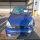 3FAFP37323R166814 2003 Ford Focus Zx5 auction photo thumbnail 13