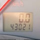 3FAFP37323R166814 2003 Ford Focus Zx5 auction photo thumbnail 16