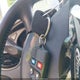 3FAFP37323R166814 2003 Ford Focus Zx5 auction photo thumbnail 11
