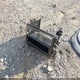 3FAFP37323R166814 2003 Ford Focus Zx5 auction photo thumbnail 12