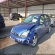 3FAFP37323R166814 2003 Ford Focus Zx5 auction photo thumbnail 2