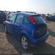 3FAFP37323R166814 2003 Ford Focus Zx5 auction photo thumbnail 3