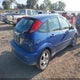3FAFP37323R166814 2003 Ford Focus Zx5 auction photo thumbnail 4