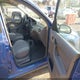 3FAFP37323R166814 2003 Ford Focus Zx5 auction photo thumbnail 5