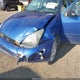 3FAFP37323R166814 2003 Ford Focus Zx5 auction photo thumbnail 6