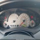 3FAFP37323R166814 2003 Ford Focus Zx5 auction photo thumbnail 7