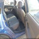 3FAFP37323R166814 2003 Ford Focus Zx5 auction photo thumbnail 8