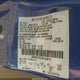 3FAFP37323R166814 2003 Ford Focus Zx5 auction photo thumbnail 9