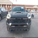 3TMLB5JN8RM080821 2024 Toyota Tacoma Trd Sport 4Wd auction photo thumbnail 12