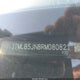 3TMLB5JN8RM080821 2024 Toyota Tacoma Trd Sport 4Wd auction photo thumbnail 17