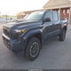 3TMLB5JN8RM080821 2024 Toyota Tacoma Trd Sport 4Wd auction photo thumbnail 2