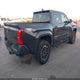 3TMLB5JN8RM080821 2024 Toyota Tacoma Trd Sport 4Wd auction photo thumbnail 4