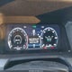 3TMLB5JN8RM080821 2024 Toyota Tacoma Trd Sport 4Wd auction photo thumbnail 7