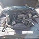 1GKDT13W912169541 2001 GMC Jimmy Sle auction photo thumbnail 10