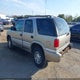 1GKDT13W912169541 2001 GMC Jimmy Sle auction photo thumbnail 3