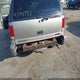 1GKDT13W912169541 2001 GMC Jimmy Sle auction photo thumbnail 6