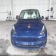 7SAYGDEE3RA268033 2024 Tesla Model Y Long Range Dual Motor All-Wheel Drive auction photo thumbnail 12