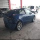 7SAYGDEE3RA268033 2024 Tesla Model Y Long Range Dual Motor All-Wheel Drive auction photo thumbnail 4