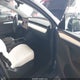 7SAYGDEE3RA268033 2024 Tesla Model Y Long Range Dual Motor All-Wheel Drive auction photo thumbnail 5