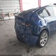 7SAYGDEE3RA268033 2024 Tesla Model Y Long Range Dual Motor All-Wheel Drive auction photo thumbnail 6