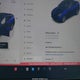 7SAYGDEE3RA268033 2024 Tesla Model Y Long Range Dual Motor All-Wheel Drive auction photo thumbnail 7