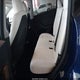 7SAYGDEE3RA268033 2024 Tesla Model Y Long Range Dual Motor All-Wheel Drive auction photo thumbnail 8