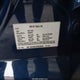7SAYGDEE3RA268033 2024 Tesla Model Y Long Range Dual Motor All-Wheel Drive auction photo thumbnail 9