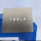 7SAYGDEE3RA268033 2024 Tesla Model Y Long Range Dual Motor All-Wheel Drive auction photo thumbnail 11