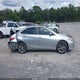 4T1BF1FK6HU384422 2017 Toyota Camry Se auction photo thumbnail 13