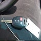 4T1BF1FK6HU384422 2017 Toyota Camry Se auction photo thumbnail 11
