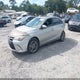 4T1BF1FK6HU384422 2017 Toyota Camry Se auction photo thumbnail 2