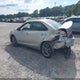 4T1BF1FK6HU384422 2017 Toyota Camry Se auction photo thumbnail 3