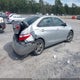 4T1BF1FK6HU384422 2017 Toyota Camry Se auction photo thumbnail 4