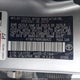 4T1BF1FK6HU384422 2017 Toyota Camry Se auction photo thumbnail 9