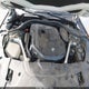 WBA7T2C06MCG34463 2021 BMW 740I auction photo thumbnail 10