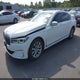 WBA7T2C06MCG34463 2021 BMW 740I auction photo thumbnail 2