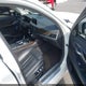 WBA7T2C06MCG34463 2021 BMW 740I auction photo thumbnail 5