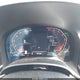 WBA7T2C06MCG34463 2021 BMW 740I auction photo thumbnail 7