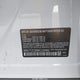 WBA7T2C06MCG34463 2021 BMW 740I auction photo thumbnail 9