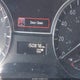 1N4AL3APXFN324695 2015 Nissan Altima 2.5 S auction photo thumbnail 12