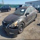 1N4AL3APXFN324695 2015 Nissan Altima 2.5 S auction photo thumbnail 2