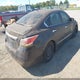 1N4AL3APXFN324695 2015 Nissan Altima 2.5 S auction photo thumbnail 4