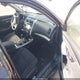 1N4AL3APXFN324695 2015 Nissan Altima 2.5 S auction photo thumbnail 5
